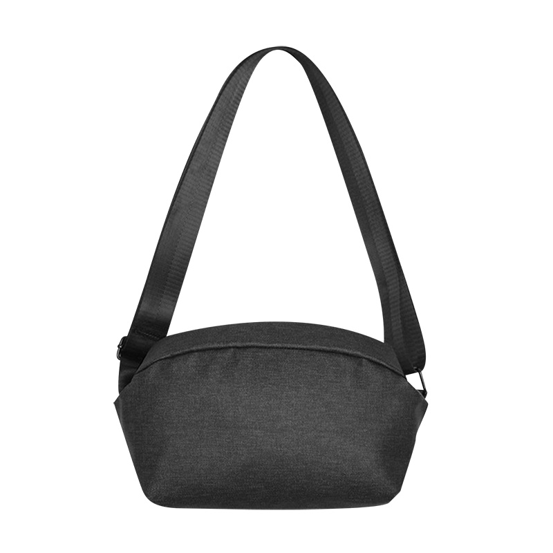 【顺丰配送】2020新款背包小包手机包单肩包布包运动男包包斜挎包男士包包NB201029-3H