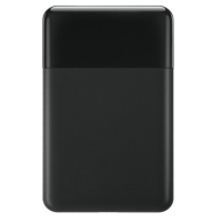 米家便携电动剃须刀HQ