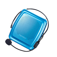 十度 S368小蜜蜂扩音器