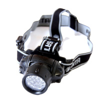 世达(SATA) 90709 头灯 LED光源