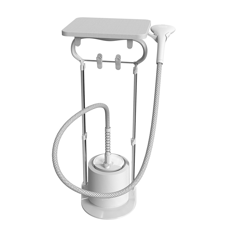 FLYCO飞科蒸汽挂烫机FI9820