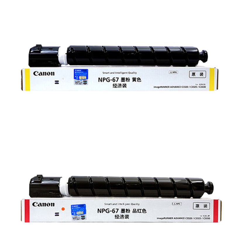 惠普(HP)CF289A 89A 黑色硒鼓(适用M507/M528系列)