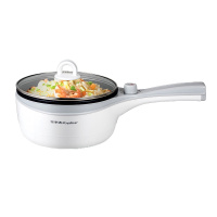 荣事达(Royalstar) DZG1560 多功能料理锅 (单位:台)
