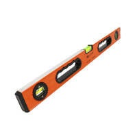 华丰巨箭 高档强磁铝合金水平尺HF-8641160 600mm