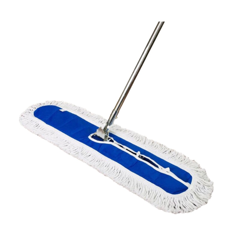 平板拖把 尘推 拖布900mm 1把