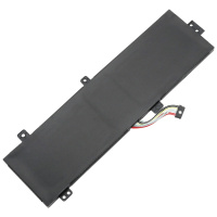 适配联想 IdeaPad 310-15ISK 510-15 310-15IAP L15L2PB4电池A87W