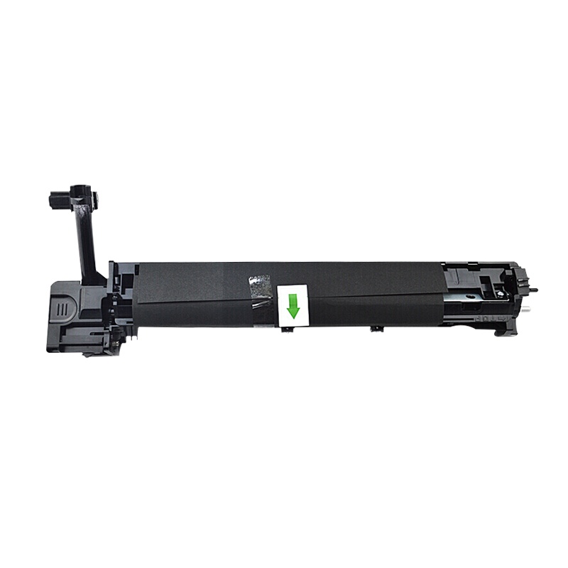 夏普(SHARP)MX-237CU感光鼓组件(MX-M2658UV/NV/M3158UV/NV/M3558NV)粉盒