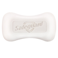 舒肤佳(Safeguard ) 香皂108g 纯白清香型(J)(20块起发)