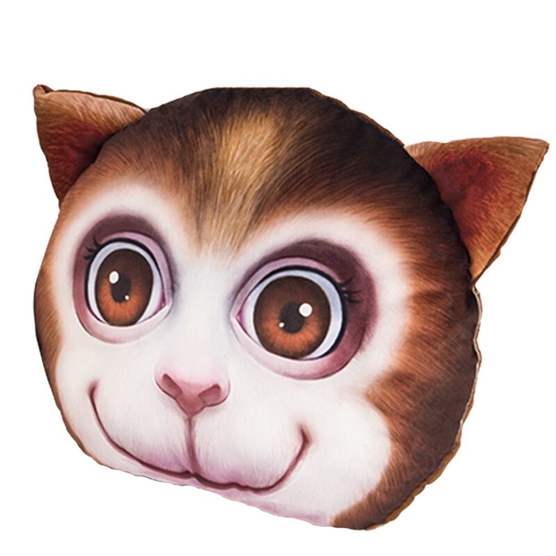 海纳斯(HANASS)暖手器充电加热电热水袋暖腿暖肚子暖肩膀暖宝宝敷肚子办公室暖 手宝便携式学生