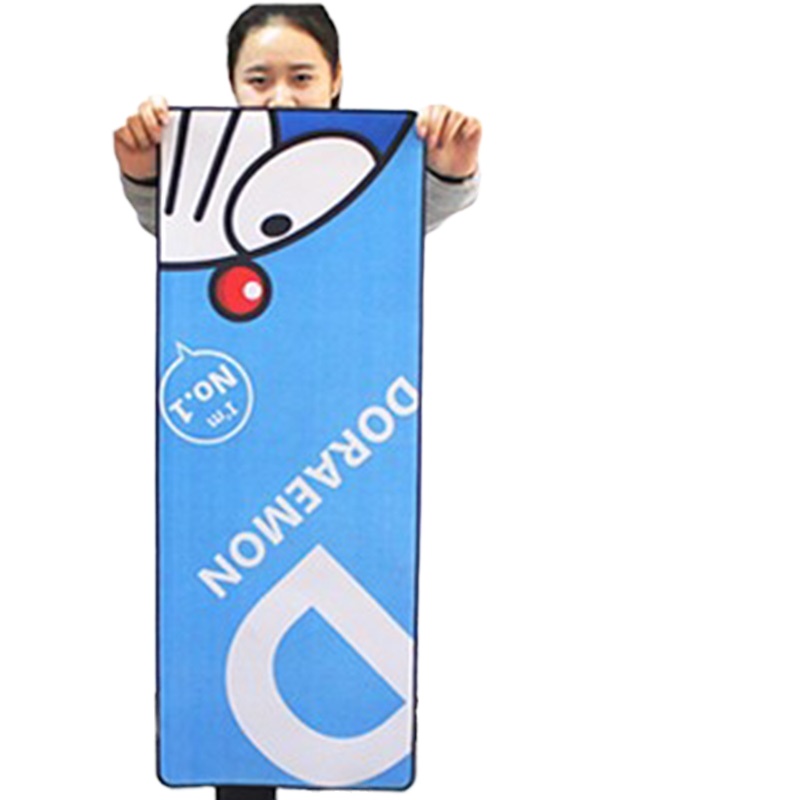 奥一 定制鼠标垫