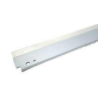 柯尼卡美能达363 423 清洁刮板(含安装)