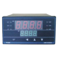 数显温控仪|WXDZB-228113