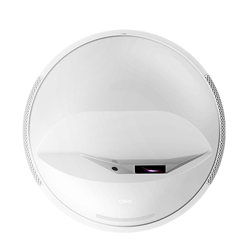 长虹激光影院80C5U Pro