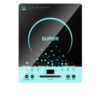 苏泊尔电磁炉IH36E9