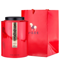 八馬 安溪铁观音·小浓香 AA2125