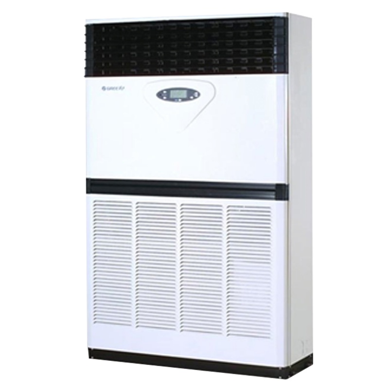 格力10匹柜机RF28WPd/BNa