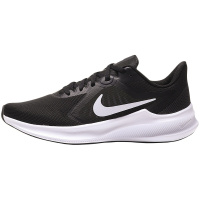 NIKE耐克女鞋跑步鞋2020新款低帮轻便透气减震休闲运动鞋CI9984