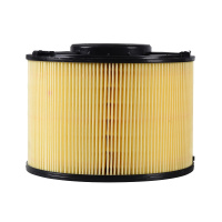 马勒(MAHLE)空气滤LX4712适配17-19款奥迪A4L/17款A5/20款Q5L 2.0T 40TFSI