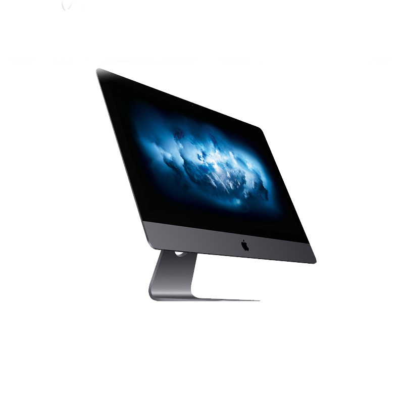 Apple iMac Pro 27英寸一体机(八核Xeon W处理器/32GB内存/1TB )