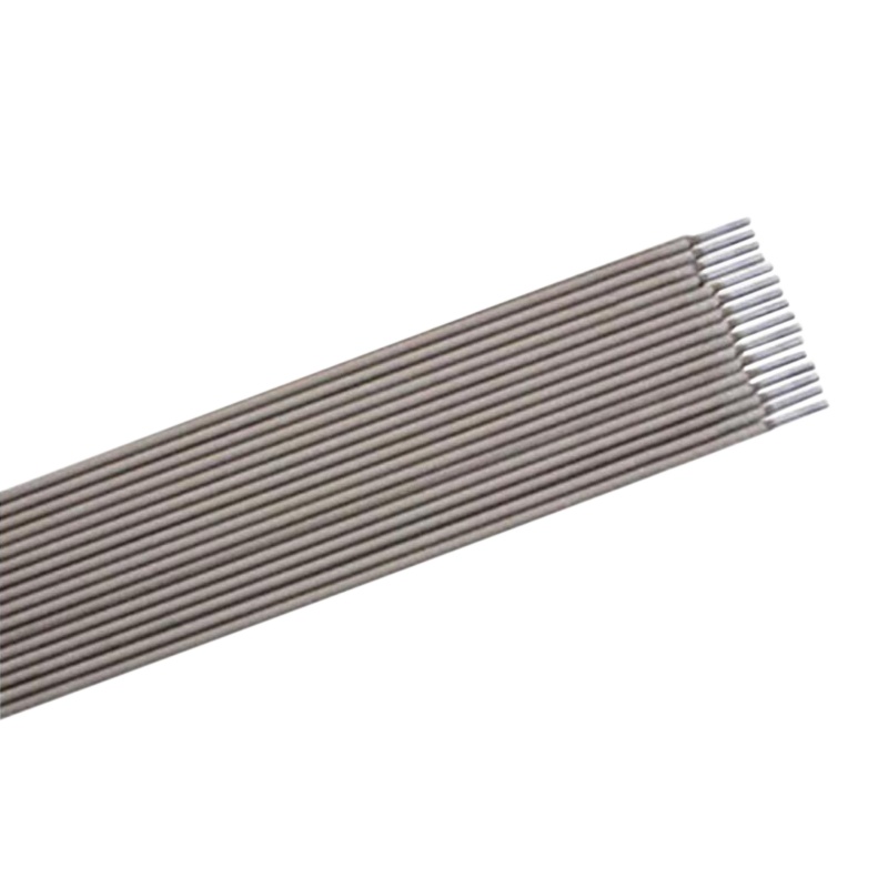 海斯迪克 gnjz-1402 电焊条 低碳钢材焊接材 不锈钢电焊条 小型焊条 A102不锈钢2.5MM 2kg