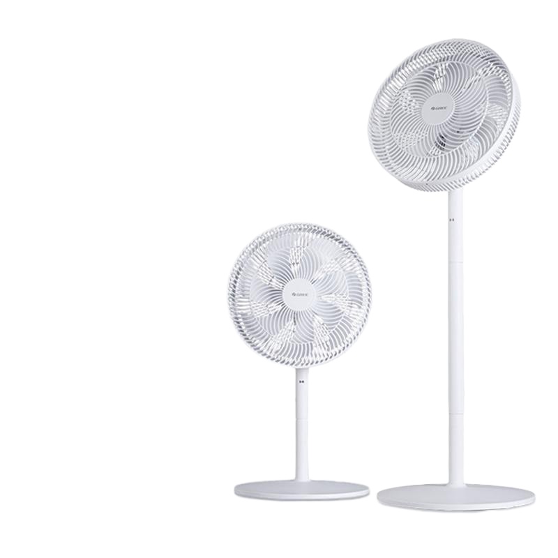 格力电风扇3515H7