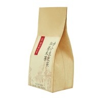 南京同仁堂 乐家老铺赤小豆芡实红薏米茶150g(5g*30)红豆薏米茶薏仁茶苦荞大麦茶叶非水果花茶组合男女