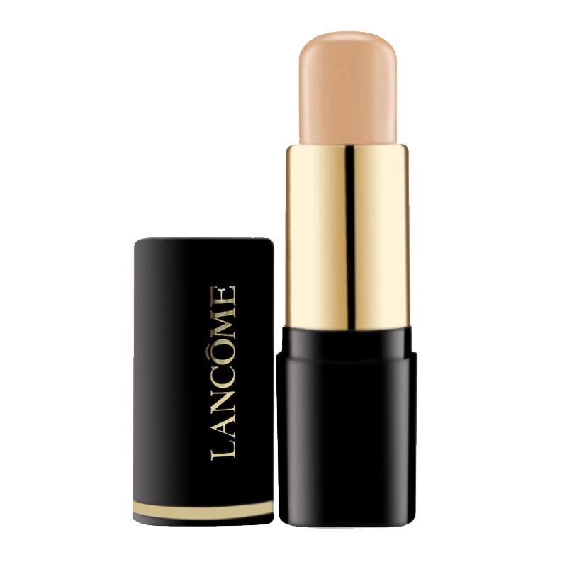 LANCOME兰蔻 持妆粉底棒 01自然肤色 9g