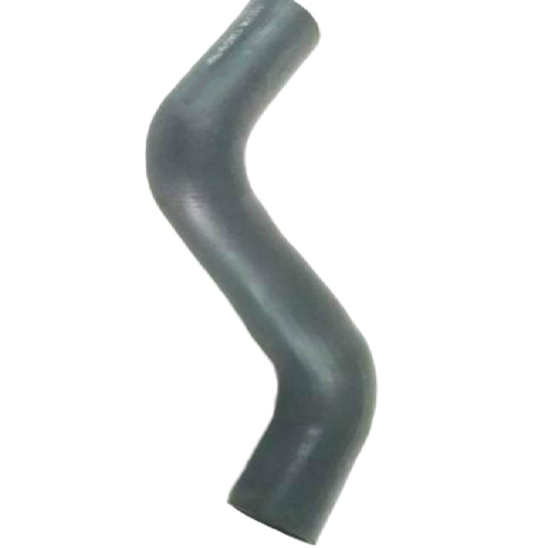 TLSF 水箱下水管 东风EQ2102