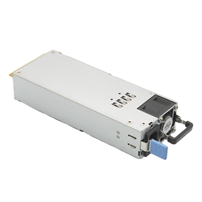 浪潮(INSPUR) 服务器电源NF5270M5、NF5280M5、NF8260M5、电源 服务器电源550W