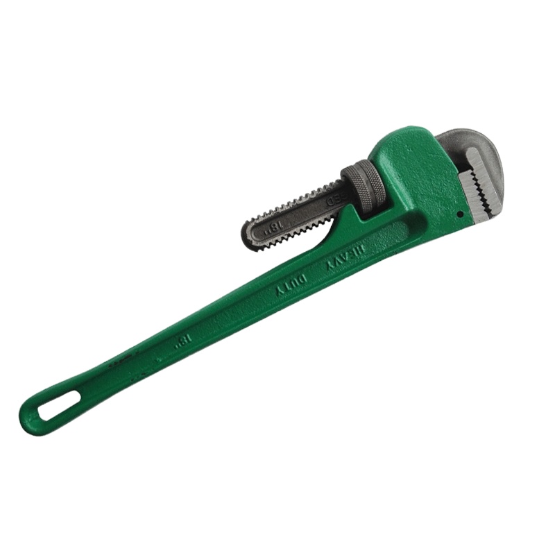 浩酷(HOCO) 8寸虎口钳