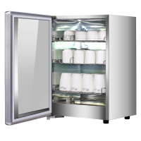 康宝食具消毒柜XDR50-A3(1)X