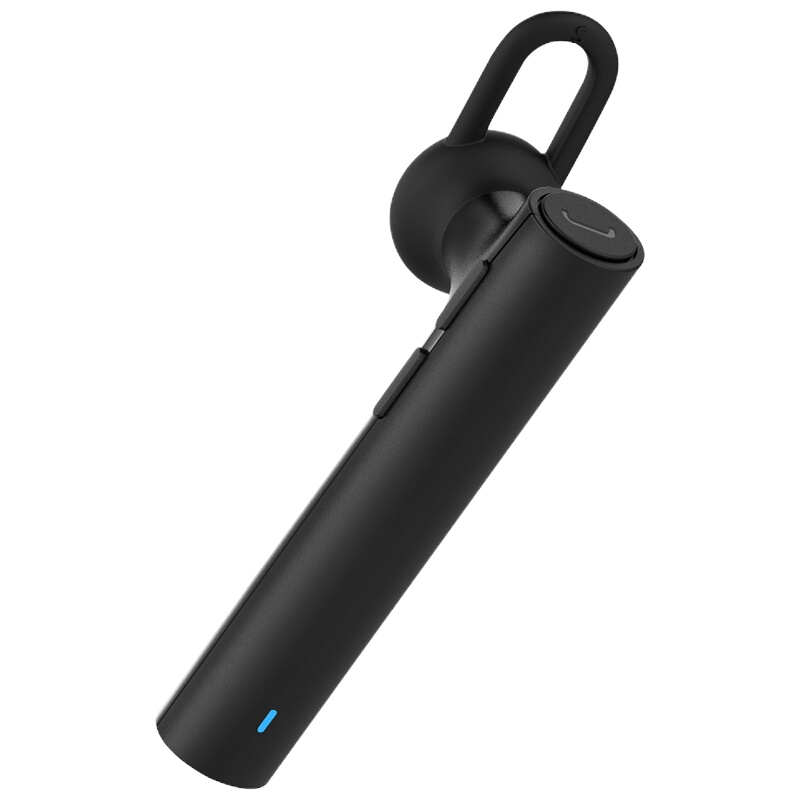 小米 蓝牙耳机青春版