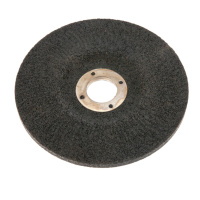 双箭 角磨机片/打磨片/抛光片/角磨片 180*6*22mm (25片装）1盒