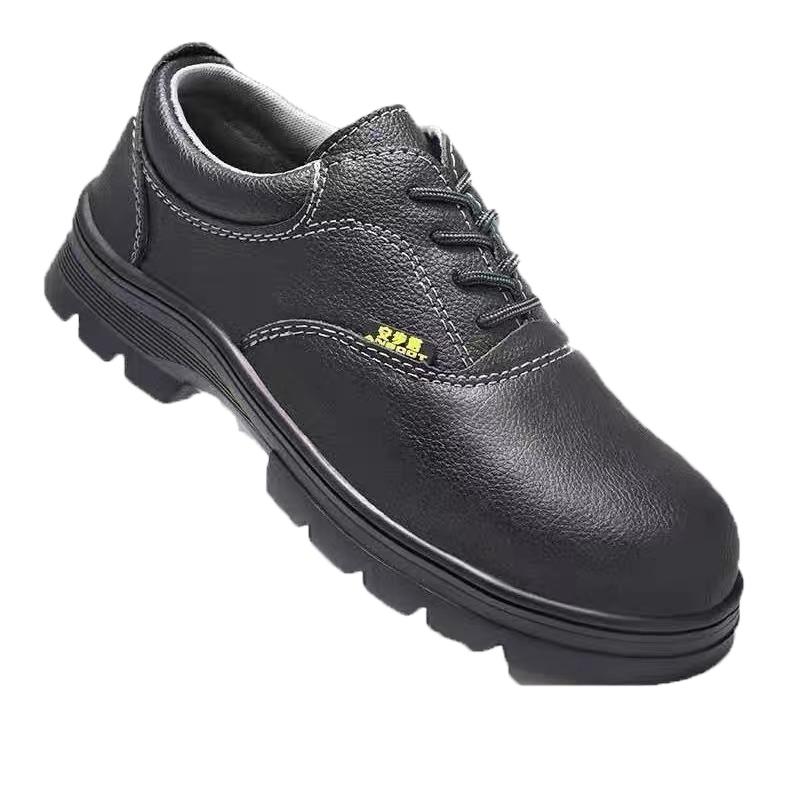 工作鞋 防滑 安全鞋 定制