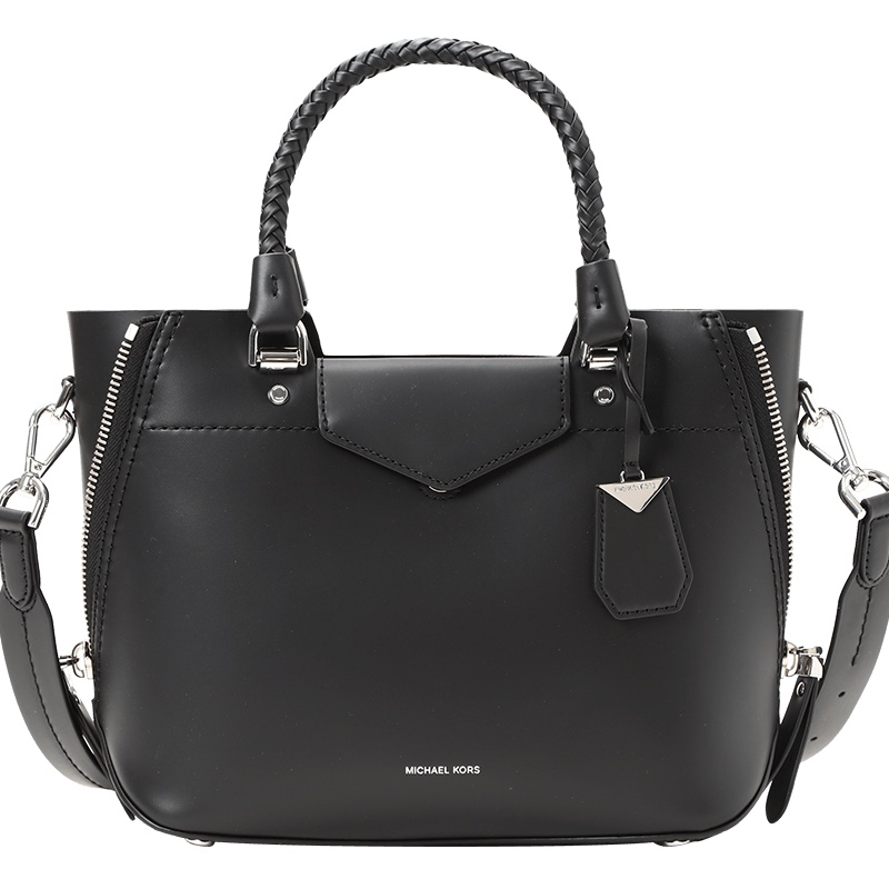 MK Blakely 单肩包 中号 26x21x11CM