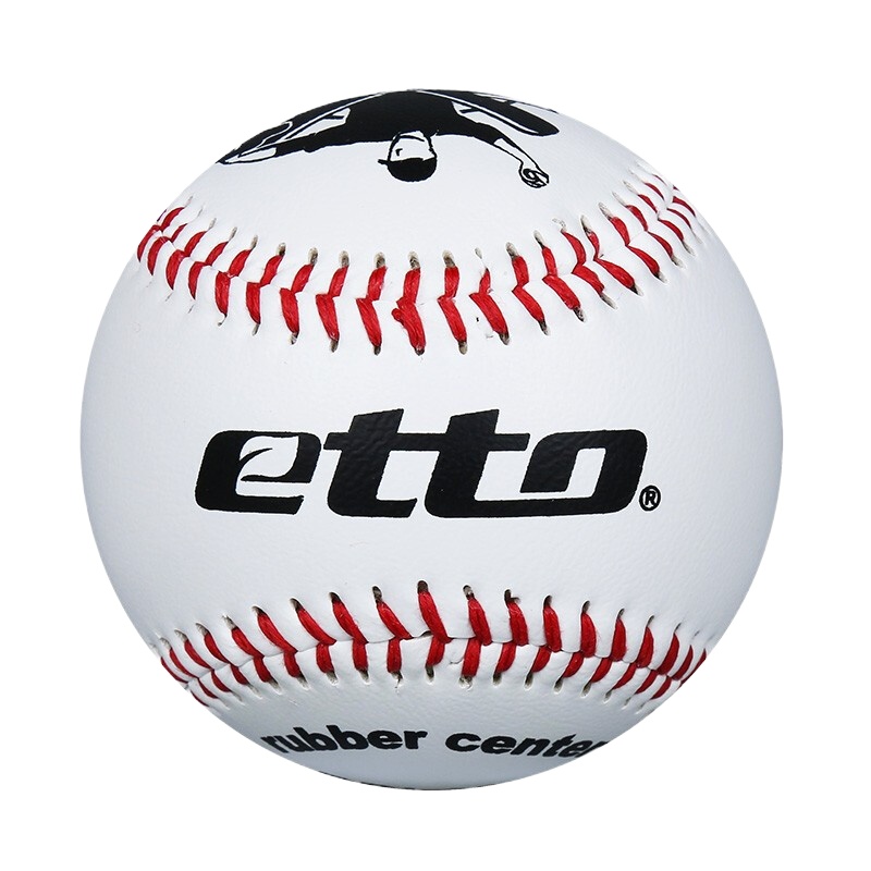 英途 软式棒球 BBL090