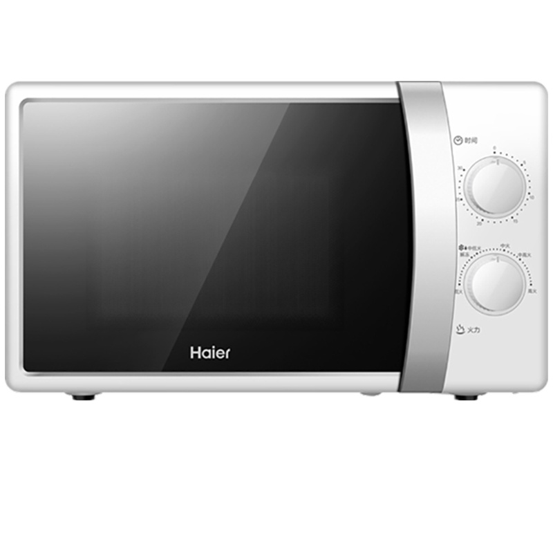 海尔(Haier) 微波炉 MZ-2017W