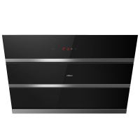 老板(ROBAM)65X8烟机