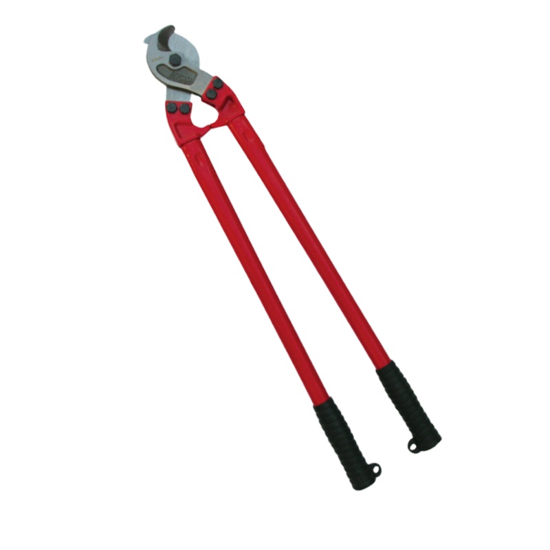 鑫达 重型电缆剪系列 1把