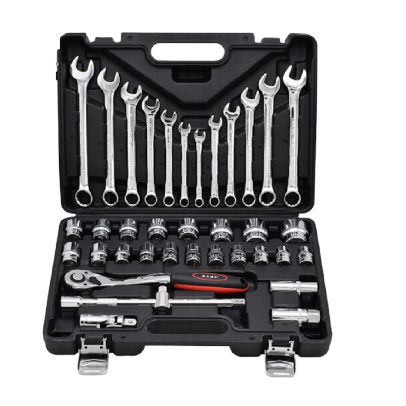 戎兴双亚 工具箱 SA02 X 240*310*100mm