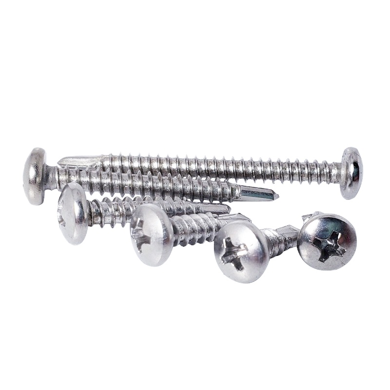 燕尾钉十字头丝长3mm260根/盒(单位:盒)