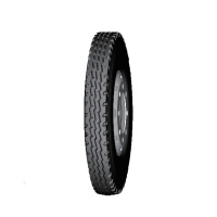 银宁全钢轻卡轮胎825R16 LT 16PR DA801 全轮位