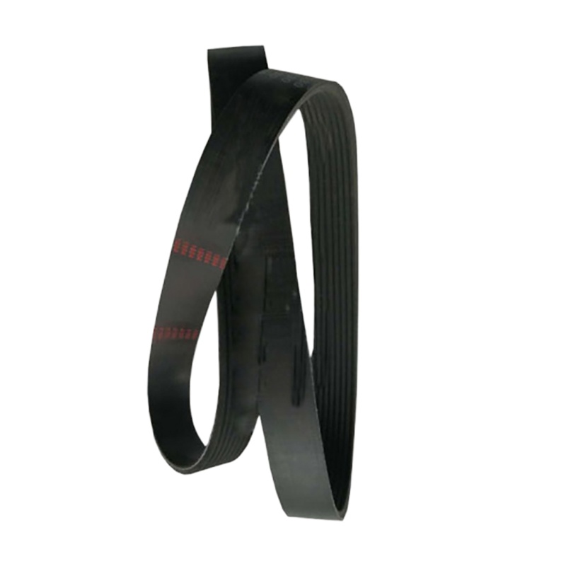 SX2150K发电机皮带