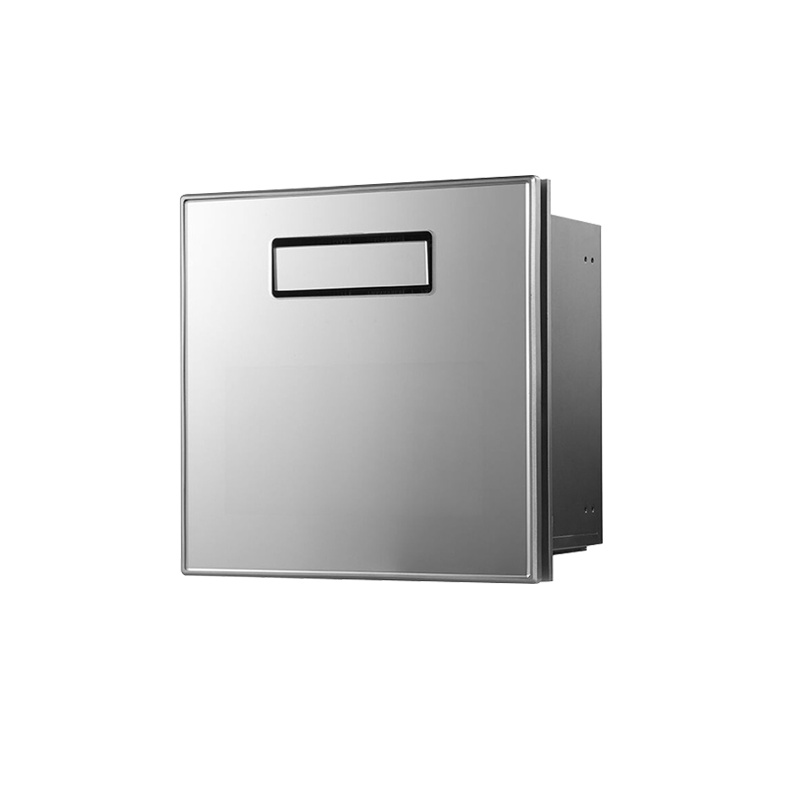 科勒KOHLER浴霸 浴霸风暖三合一多功能宽屏浴霸适合集成吊顶300*300*200 K-77317T-MZ