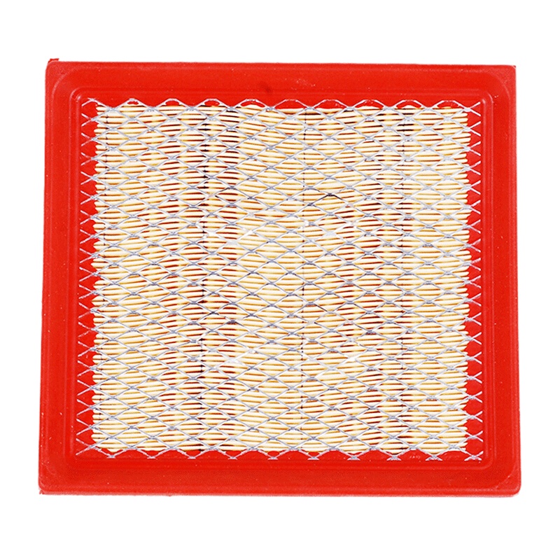 维克斯(WIX)空气滤49756适配大切4 3.6L/300C 5.7