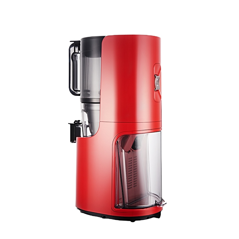 榨汁机H200-BIA03(VR)