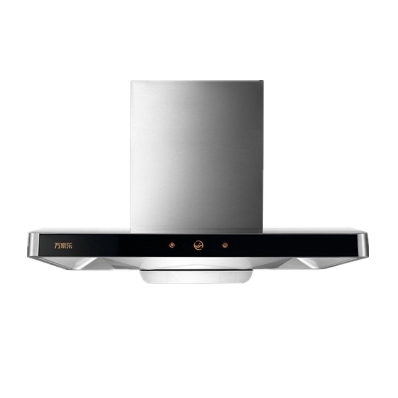 万家乐油烟机CXW-240-ET05(R)