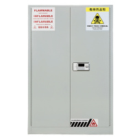 鑫虎威 工厂医院毒麻药品柜试剂柜防爆柜
