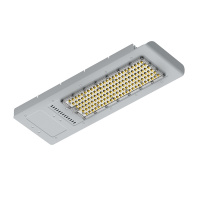 简工智能(JAGONZN)GL-16D(T)150W LED超薄路灯 (含安装)