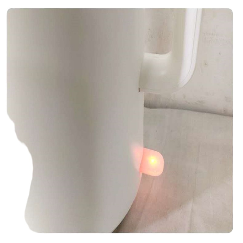 九阳开水煲K17-F31